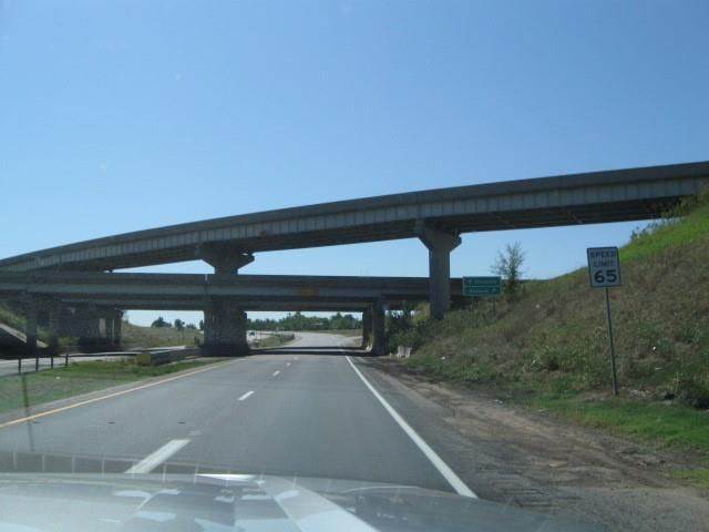 Photo of 120 ACRES HWY 140 & HWY 177 Road, Shawnee, OK 74851