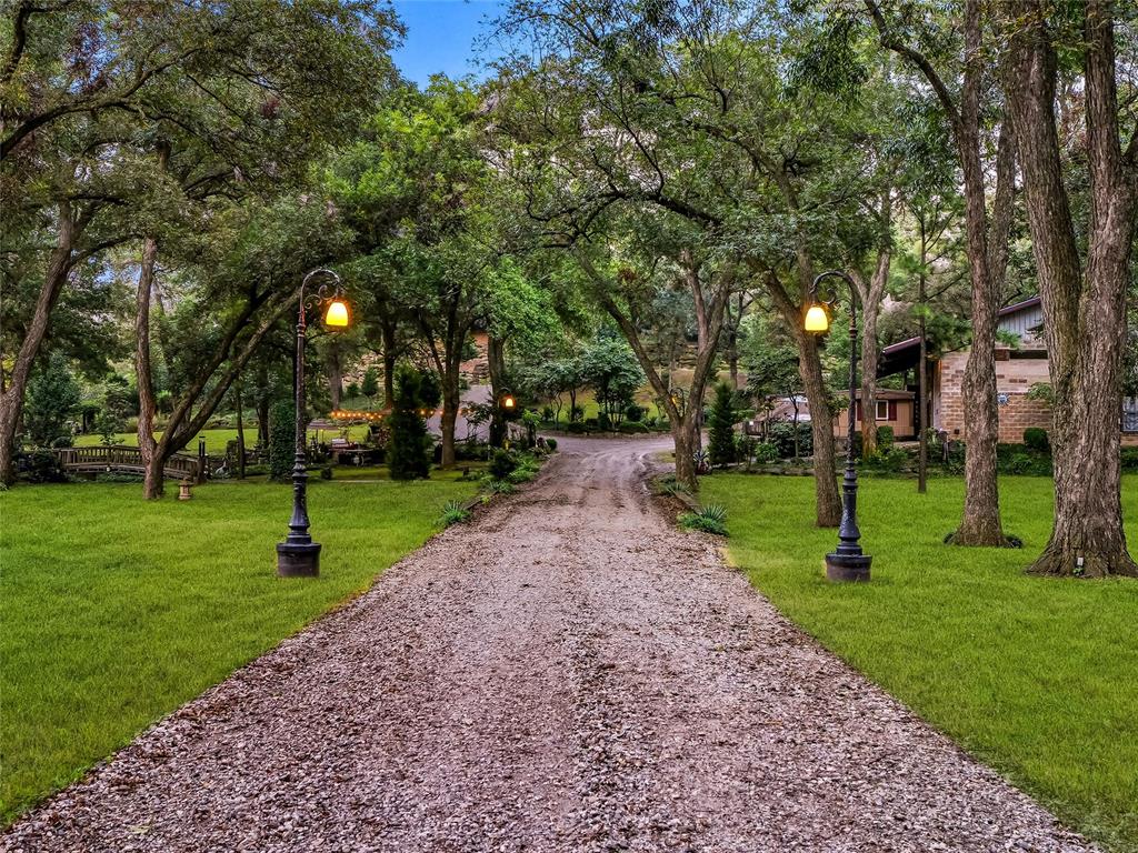 Photo of 21461 E Apache Street, Catoosa, OK 74015