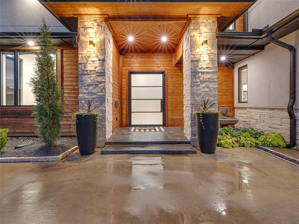 Photo of 2824 Guilford Lane, Oklahoma City, OK 73120