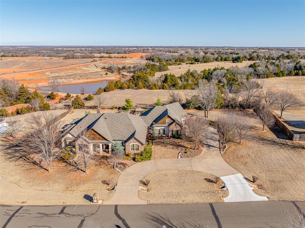 Photo of 3301 Santa Rosa Court, Norman, OK 73071