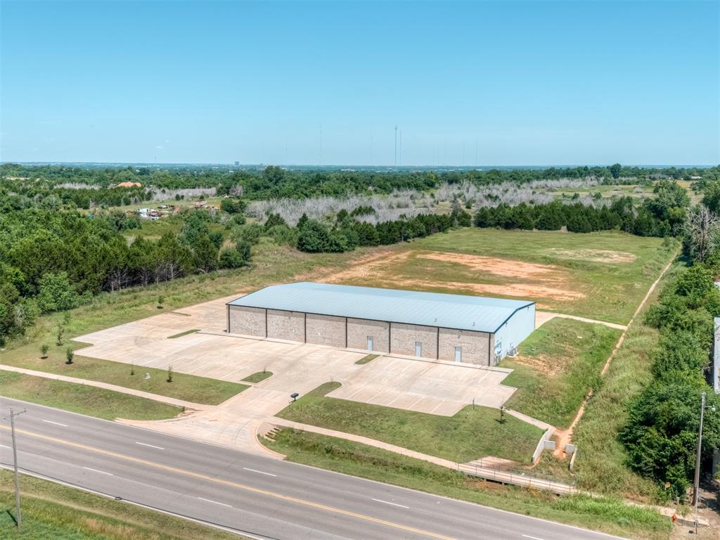 Photo of 3303 NE 23rd Street, Oklahoma City, OK 73121