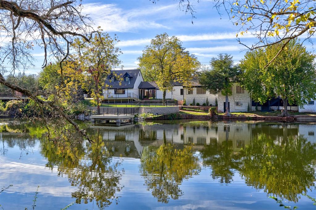 Photo of 3500 N Coltrane Road, Oklahoma City, OK 73121