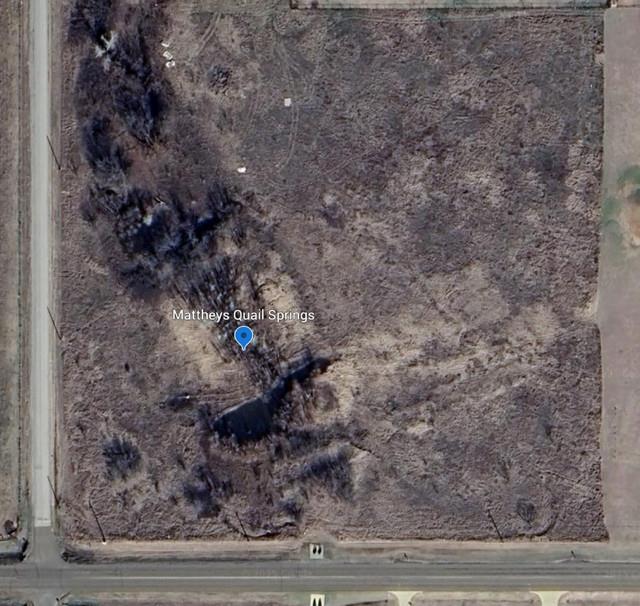 Photo of 0000 SW Lee Boulevard, Cache, OK 73162