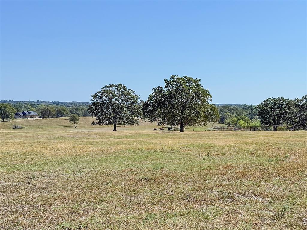 Photo of 36700 Avoca Road, Wanette, OK 74878