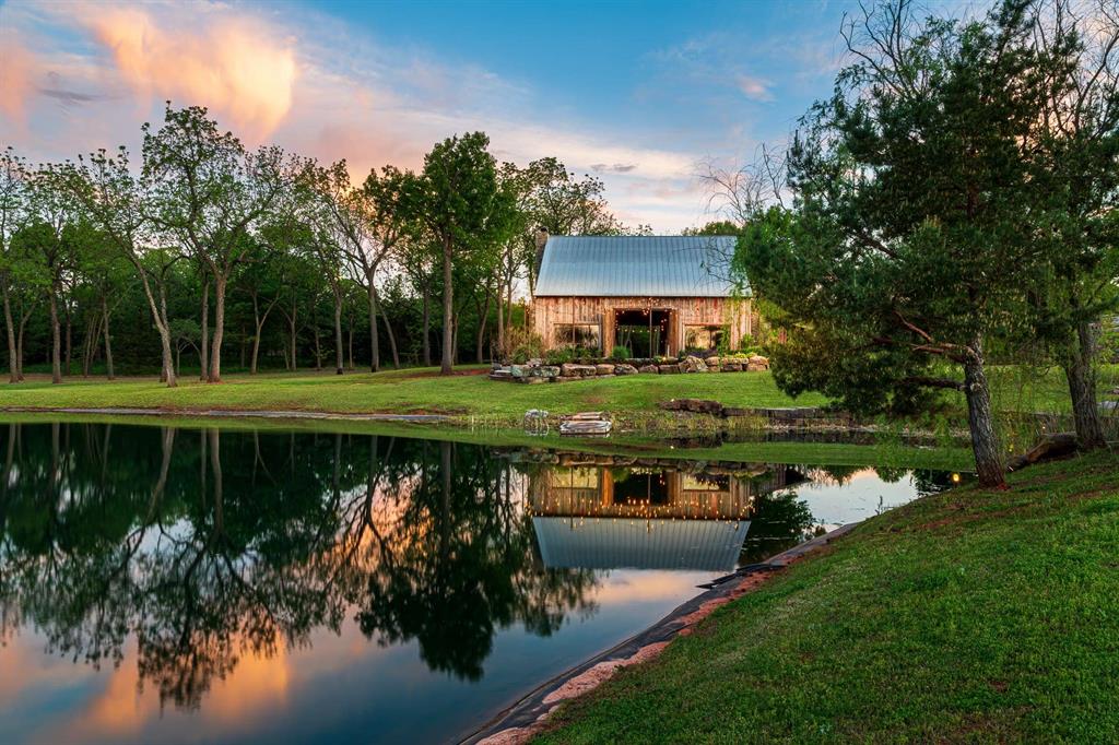 Photo of 23400 N Luther Road, Luther, OK 73054