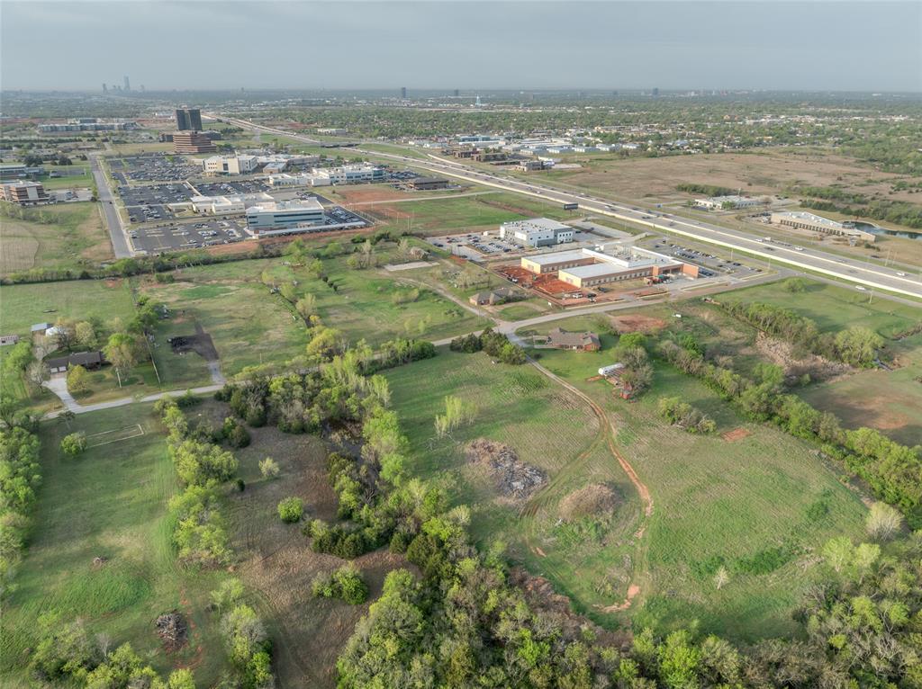 Photo of 1 NE 102nd Street, Oklahoma City, OK 73114