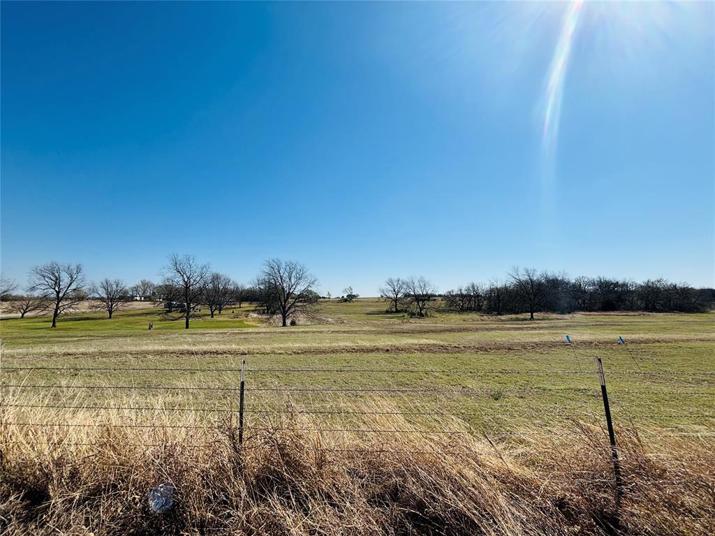 Photo of 0000 Bryant Avenue, Purcell, OK 73080