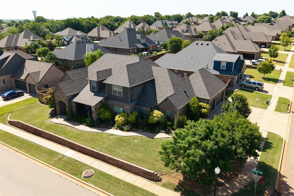 Photo of 2017 Providence Drive, Norman, OK 73071