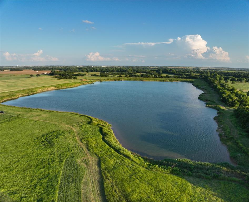 Photo of 17400 W Forman Road, Yukon, OK 73099