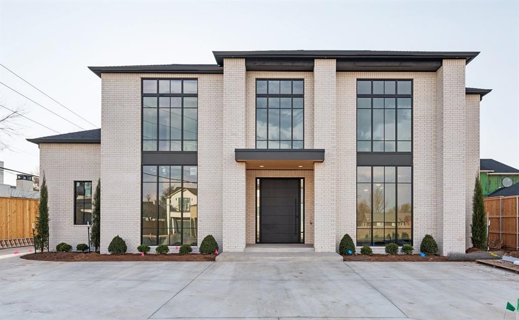 Photo of 2809 Guilford Lane, Oklahoma City, OK 73120