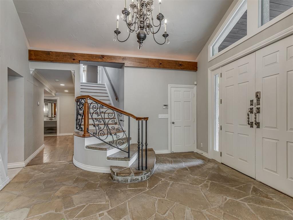Photo of 1600 Guilford Lane, Oklahoma City, OK 73120