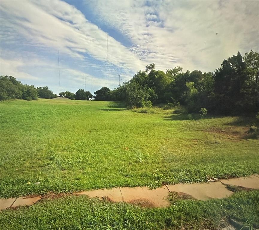 Photo of 0 NE 63rd Street, Oklahoma City, OK 73111