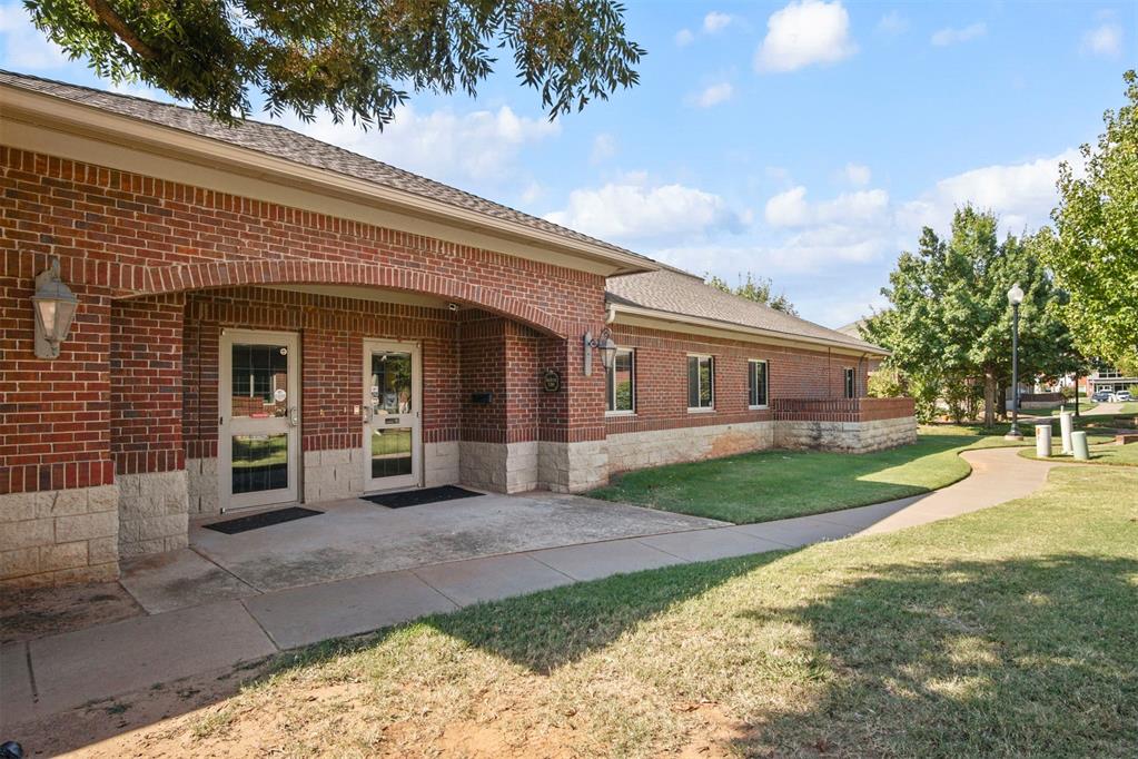 Photo of 1006 NW 24th Avenue, Norman, OK 73069