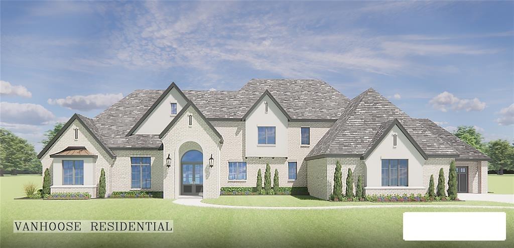 Photo of 13209 Newland Court, Oklahoma City, OK 73049