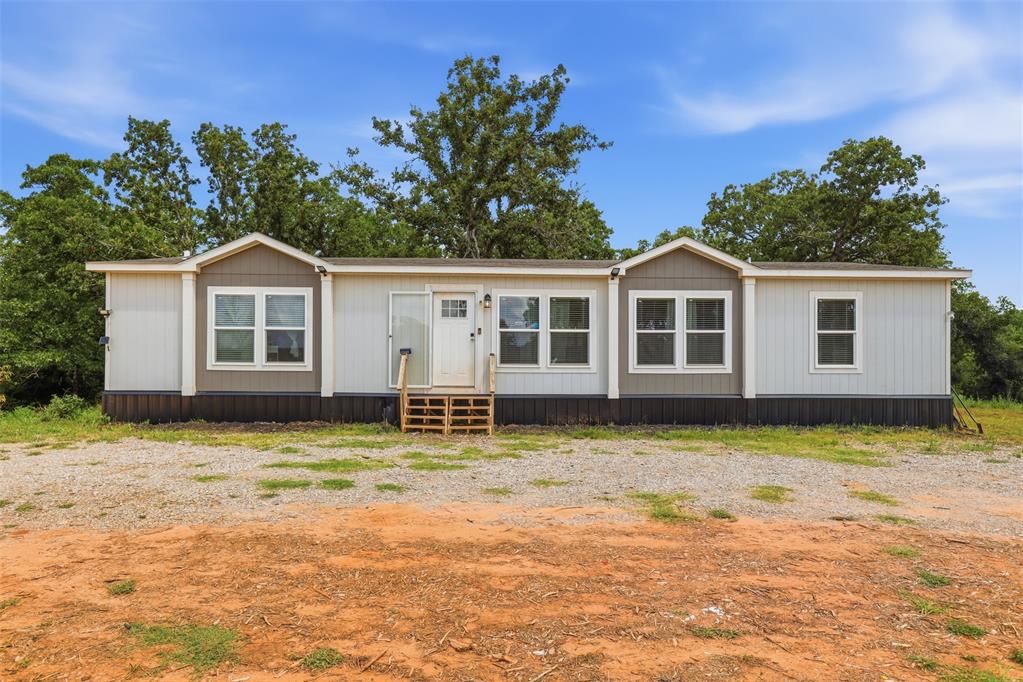 Photo of 17825 Homestead Road, Noble, OK 73068