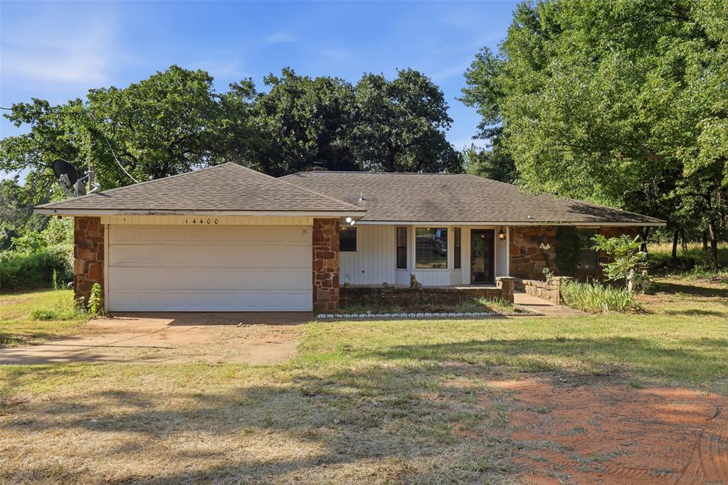 Photo of 14400 E Etowah Road, Noble, OK 73068