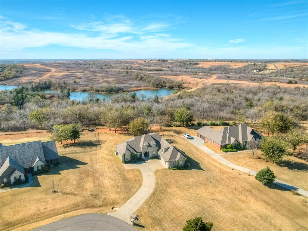 Photo of 5451 Auburn Drive, Norman, OK 73072