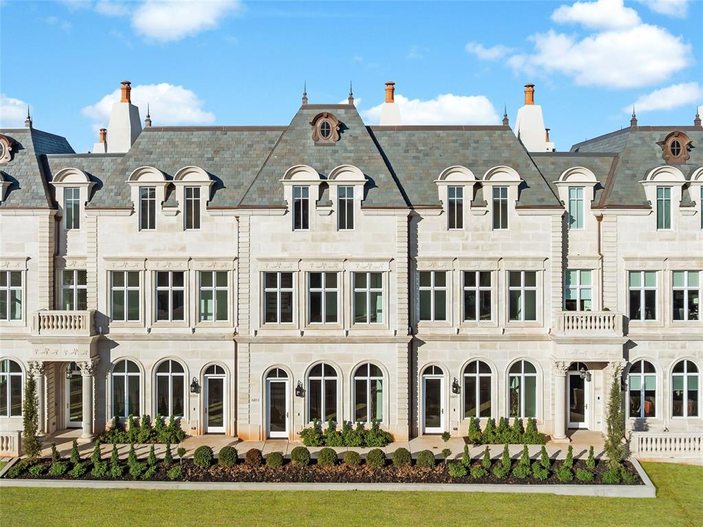 Photo of 6100 NW Grand Boulevard, Oklahoma City, OK 73118