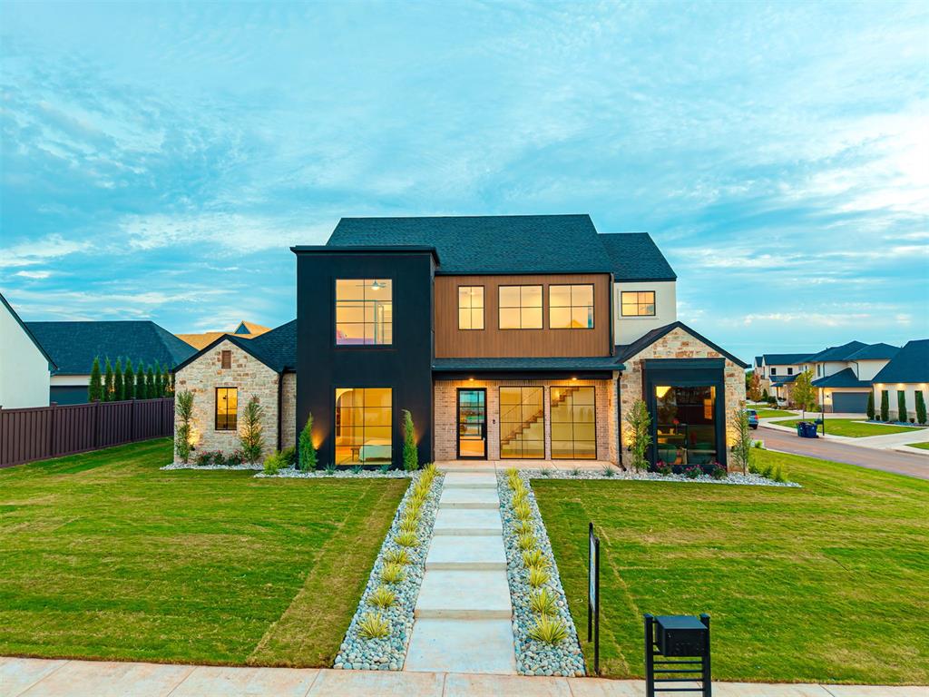 Photo of 6116 NW 146th Terrace, Oklahoma City, OK 73142