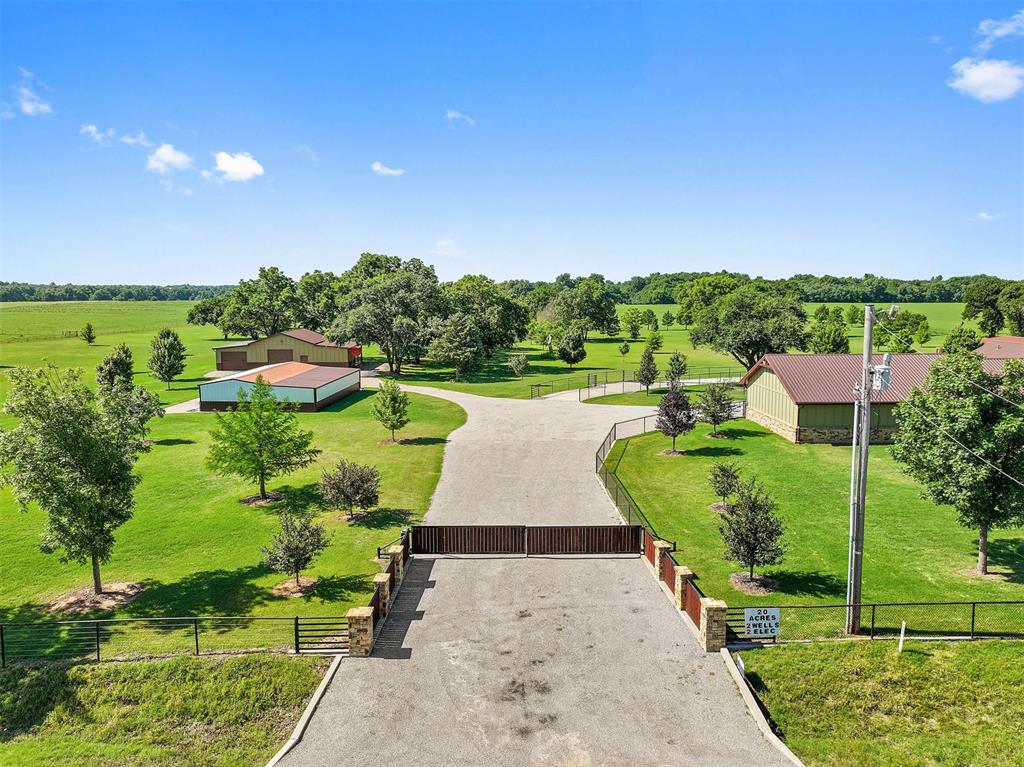 Photo of 7800 Slaughterville Road, Lexington, OK 73051