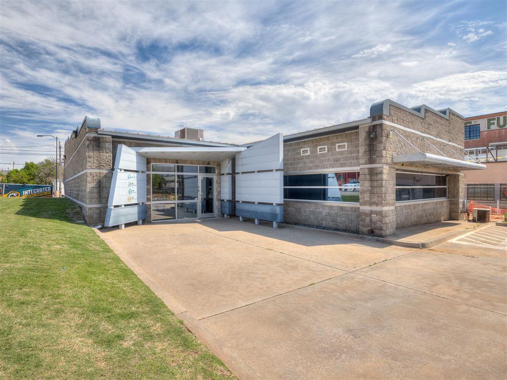 Photo of 17 NW 6th Street, Oklahoma City, OK 73102