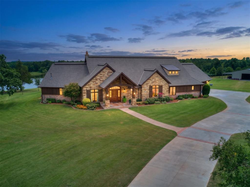 Photo of 5801 W Highway 33, Guthrie, OK 73044