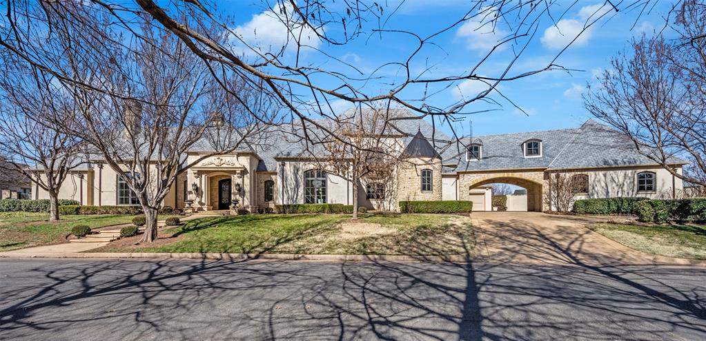 Photo of 14815 Dalea Drive, Oklahoma City, OK 73142