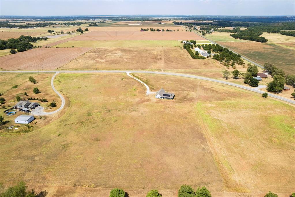 Photo of Purcell, OK 73080