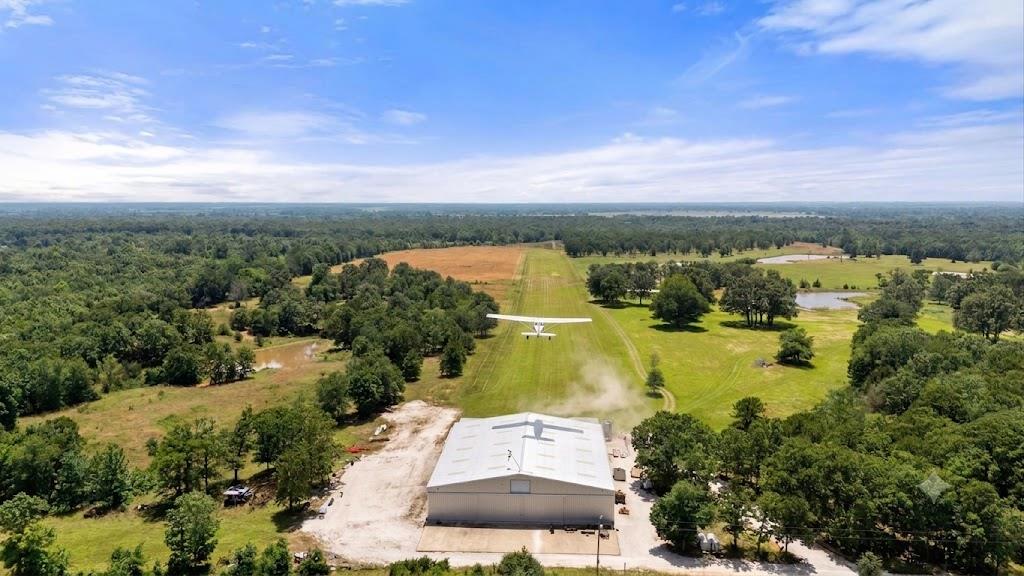 Photo of 1725 N 4030 Road, Boswell, OK 74727