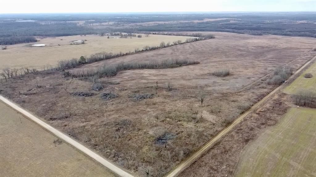 Photo of 1275 Snows Arena Road, Garvin, OK 74736