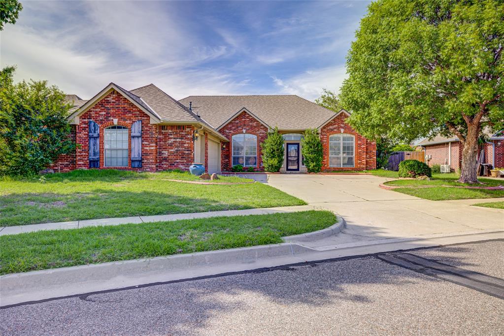Photo of 4153 Pine Hill Road, Norman, OK 73072