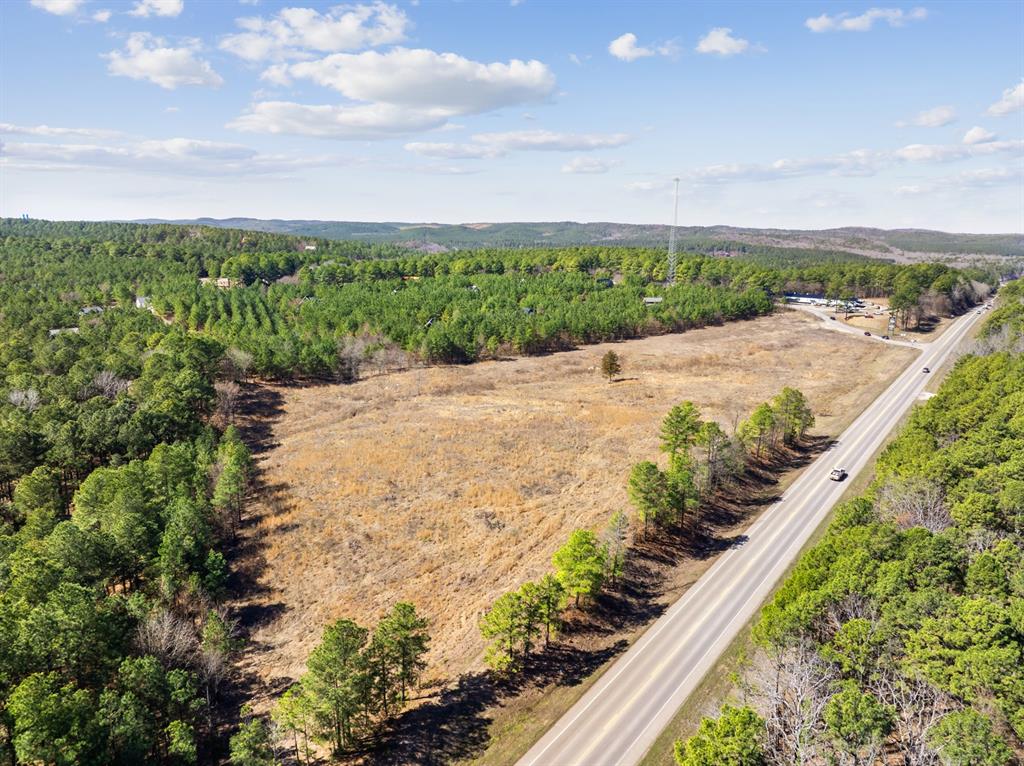Photo of 000 Hwy 259 & Sugarberry Trail, Hochatown, OK 74728