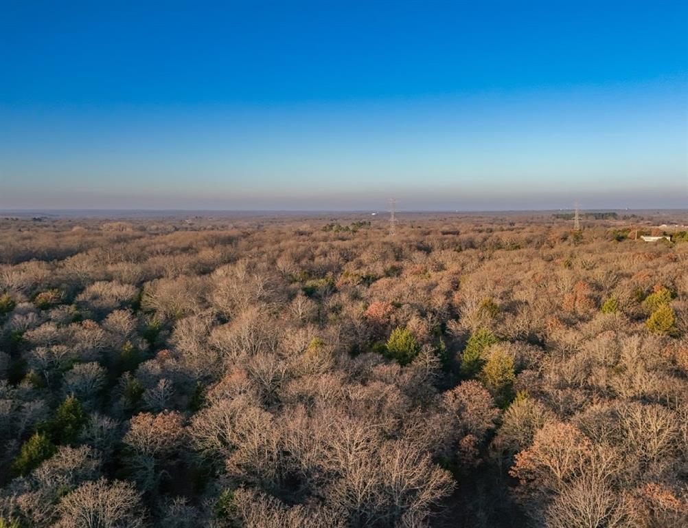 Photo of 32441 Highland Road, Tecumseh, OK 74873