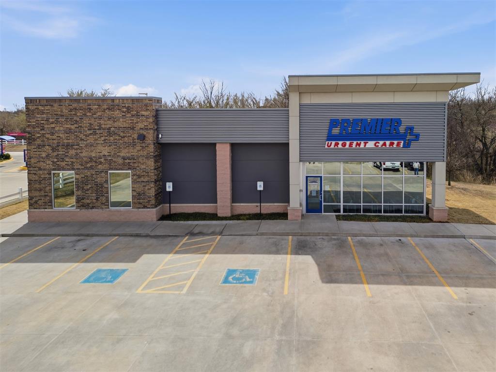 Photo of 2804 SW 134th Street, Oklahoma City, OK 73170