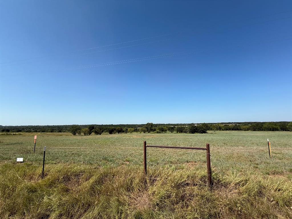 Photo of 0000 Western Avenue, Purcell, OK 73080
