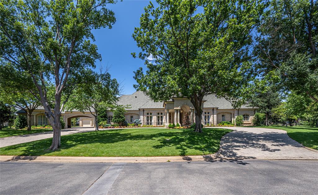 Photo of 5716 Normandy Terrace, Oklahoma City, OK 73142