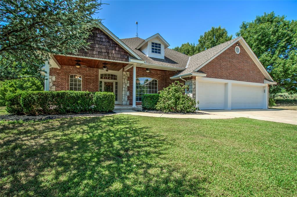 Photo of 14300 W Wilshire Boulevard, Yukon, OK 73099