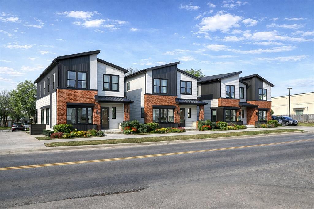 Photo of 128 S Flood Avenue, Norman, OK 73069