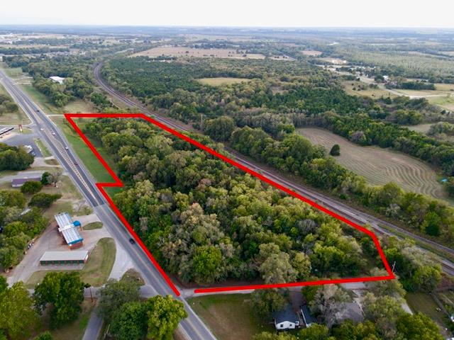 Photo of 0 S S Us Highway 77 Highway, Noble, OK 73068