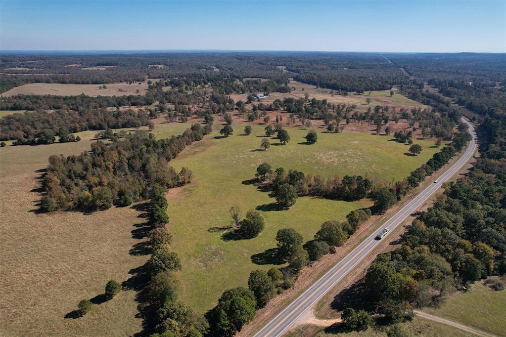 Photo of 194695 N 4350 Road, Rattan, OK 74562