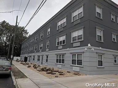 Photo of 3530 Mickle Avenue, Bronx, NY 10469