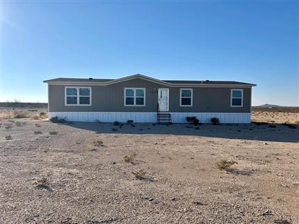 Photo of 5089 Gonzalez Rd, Fort Stockton, TX 79735