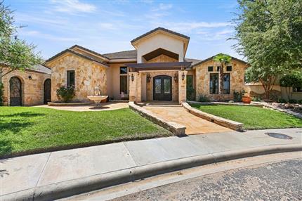 Photo of 118 The Villas, Odessa, TX 79765