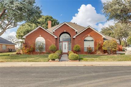 Photo of 34 San Clemente Dr, Odessa, TX 79765