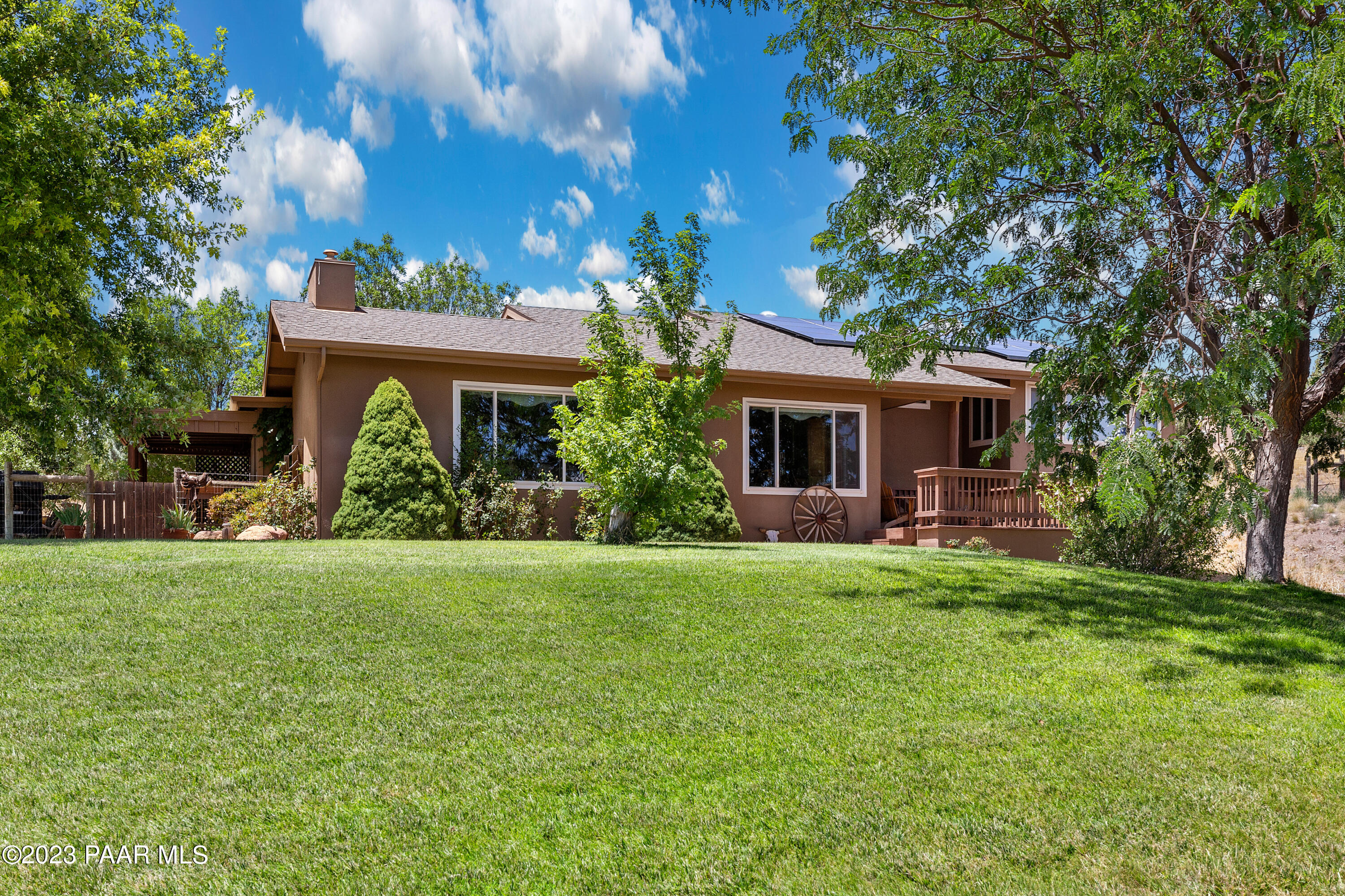 Photo of 3874 N Reed Road, Chino Valley, AZ 86323