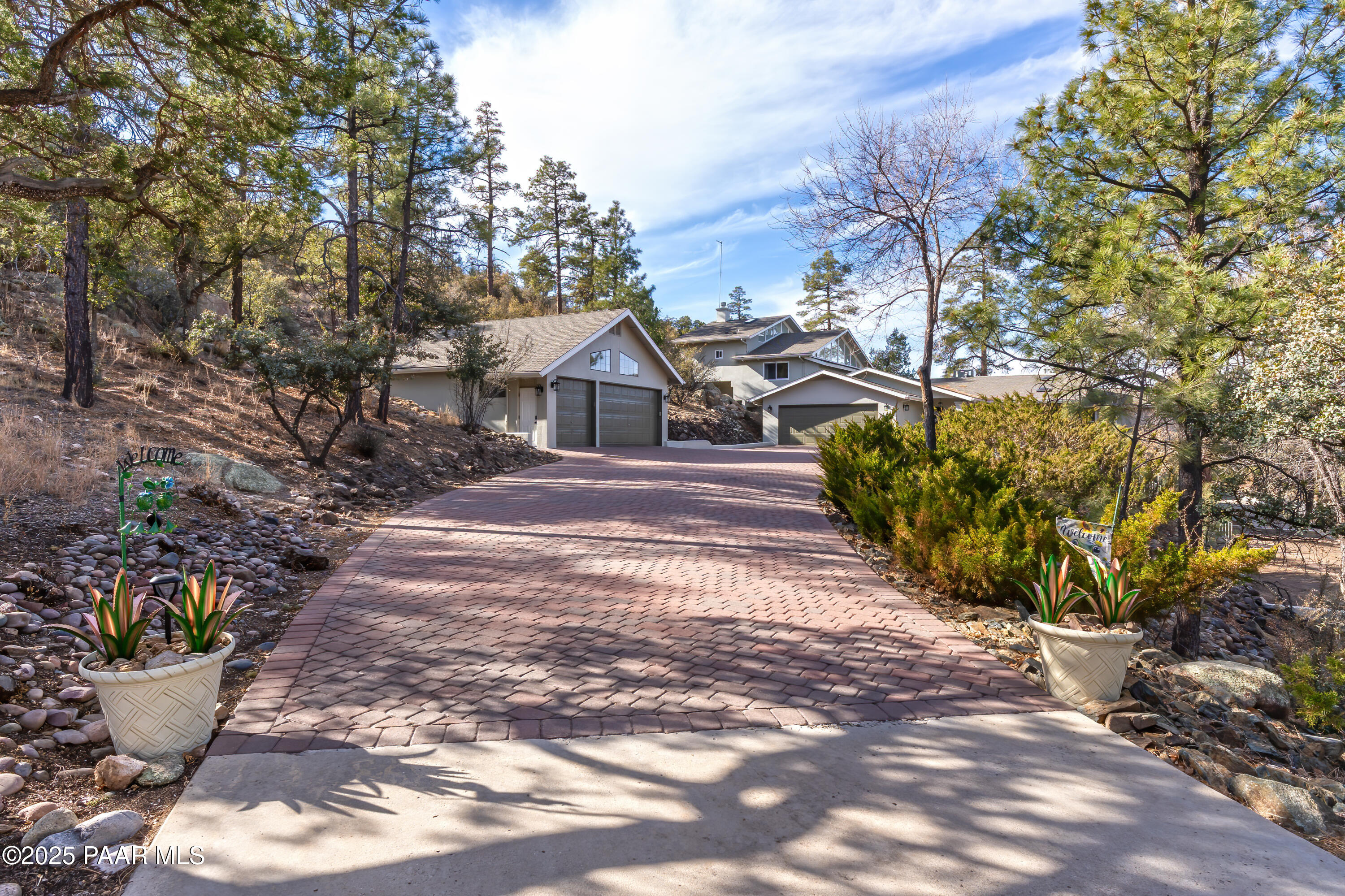 Photo of 2405 N Williamson Valley Road, Prescott, AZ 86305