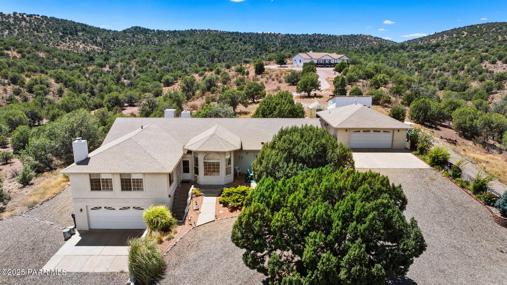 Photo of 5400 N Skyhawk Road, Chino Valley, AZ 86323