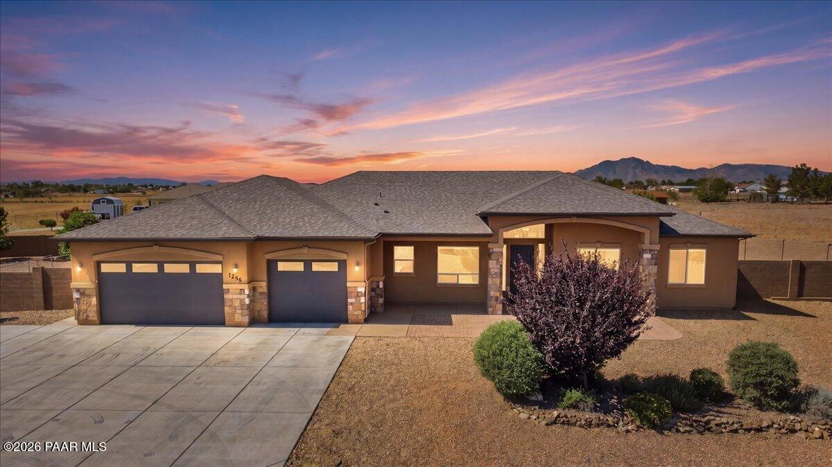 Photo of 1245 S Road 1, Chino Valley, AZ 86323