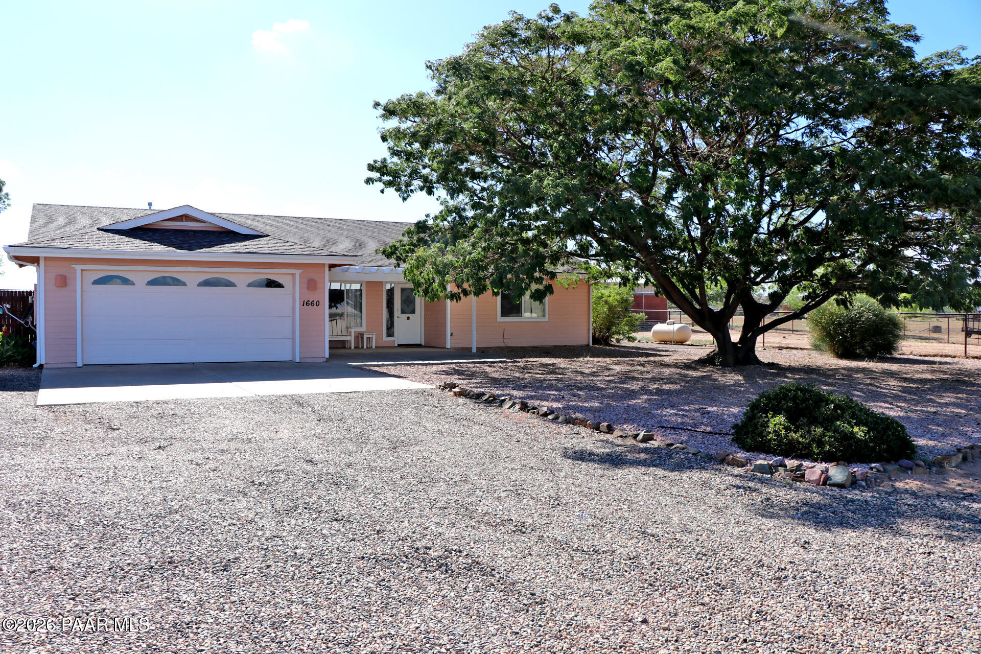 Photo of 1660 S Lasso Lane, Chino Valley, AZ 86323