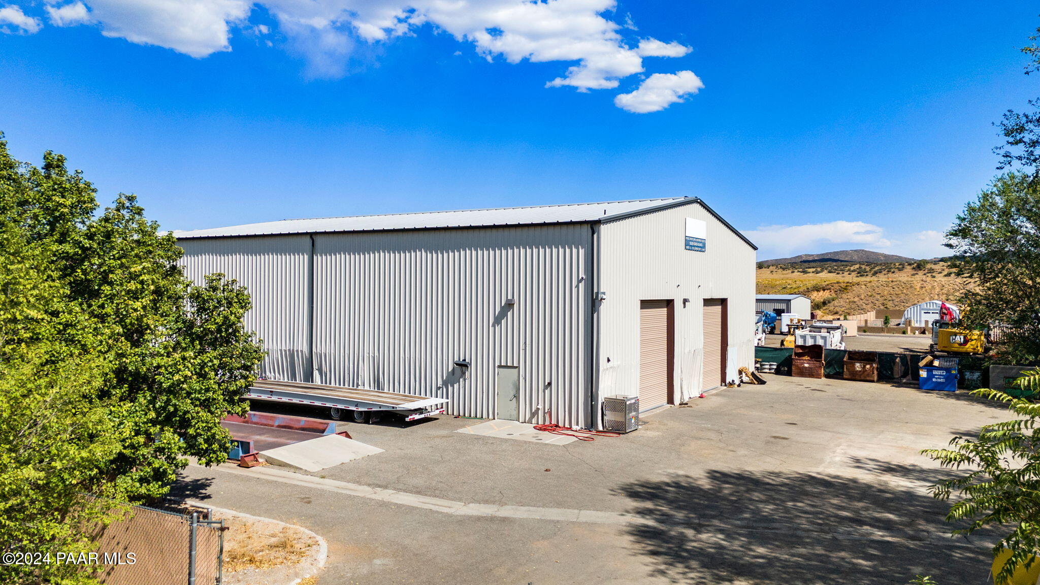 Photo of 685 S Cold Water Lane, Prescott Valley, AZ 86314